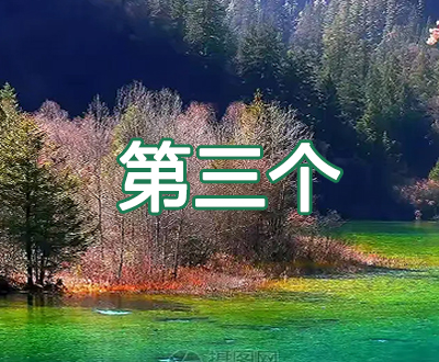 图片缩略图